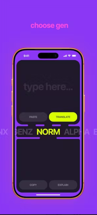 Screenshot 2024-09-23 082258.png
